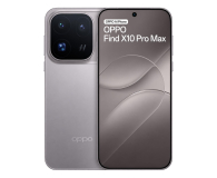 OPPO Find X10 Pro Max 12/512GB Titanium Grey - 1605339 - zdjęcie 3